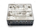 STARK-619024-1