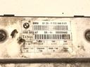 STARK-619024-2