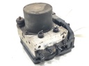 STARK-619063-1