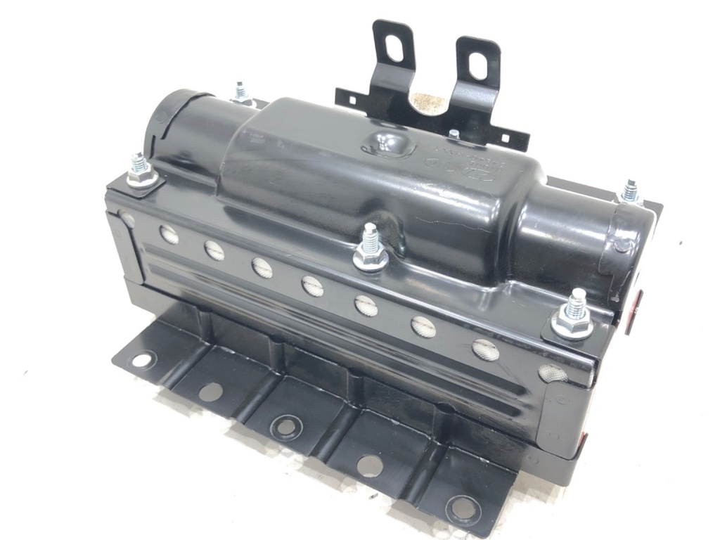 STARK-619064-2