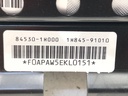 STARK-619064-3