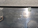 STARK-619446-3