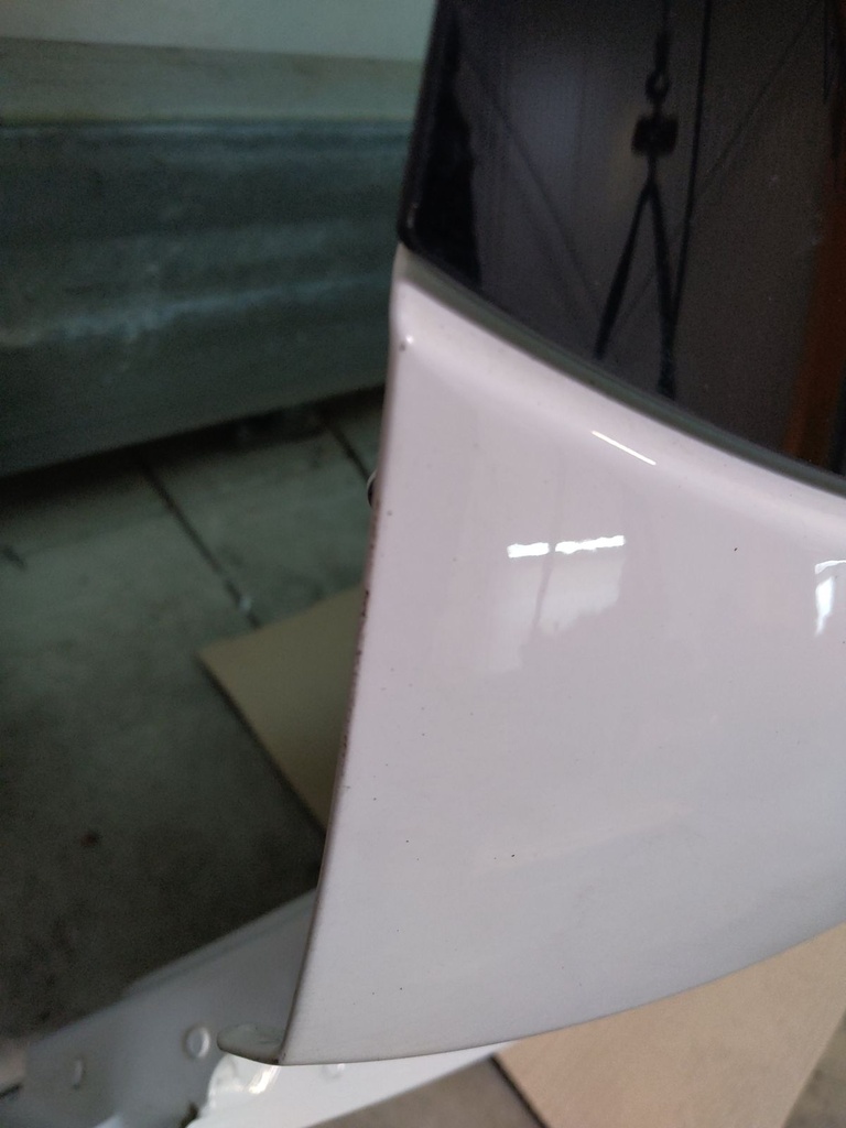 MTD-503036-2