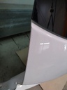 MTD-503036-2
