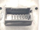 STARK-619459-3