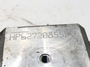 STARK-619553-4