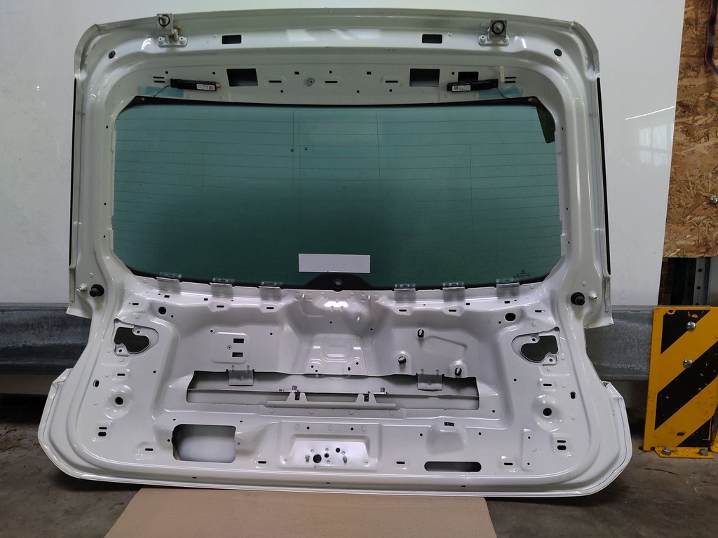 MTD-503036-3