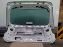 MTD-503036-3