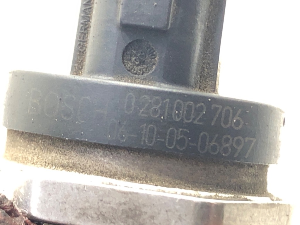 STARK-619575-3