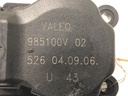 STARK-619581-3