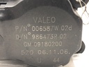STARK-619582-3