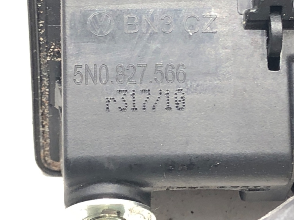STARK-619671-2