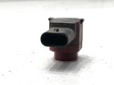 STARK-619679-1