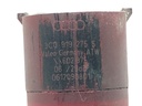 STARK-619679-2