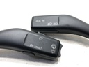 STARK-619746-1
