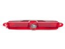 STARK-620008-1
