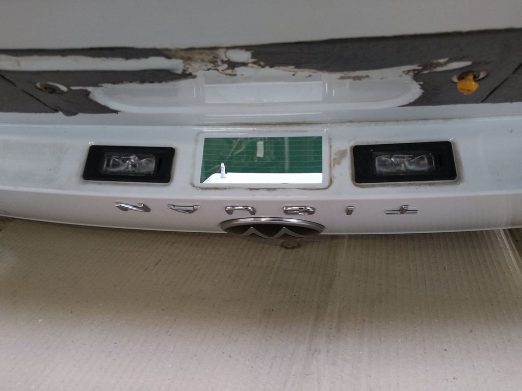 MTD-503036-8