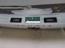 MTD-503036-8