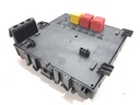 STARK-620265-1