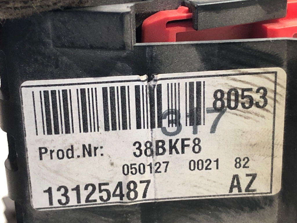 STARK-620265-3