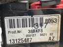 STARK-620265-3