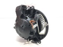 STARK-620310-1