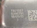 STARK-620310-3