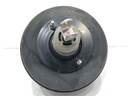 STARK-620327-1