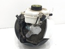 STARK-620327-2