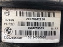 STARK-620327-3