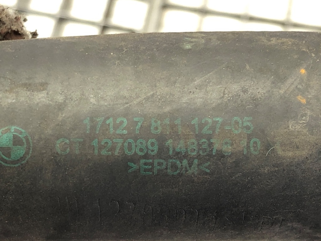 STARK-620331-3
