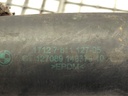 STARK-620331-3