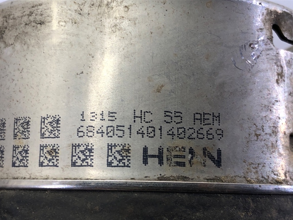 STARK-620332-3