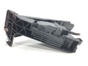 STARK-620344-2