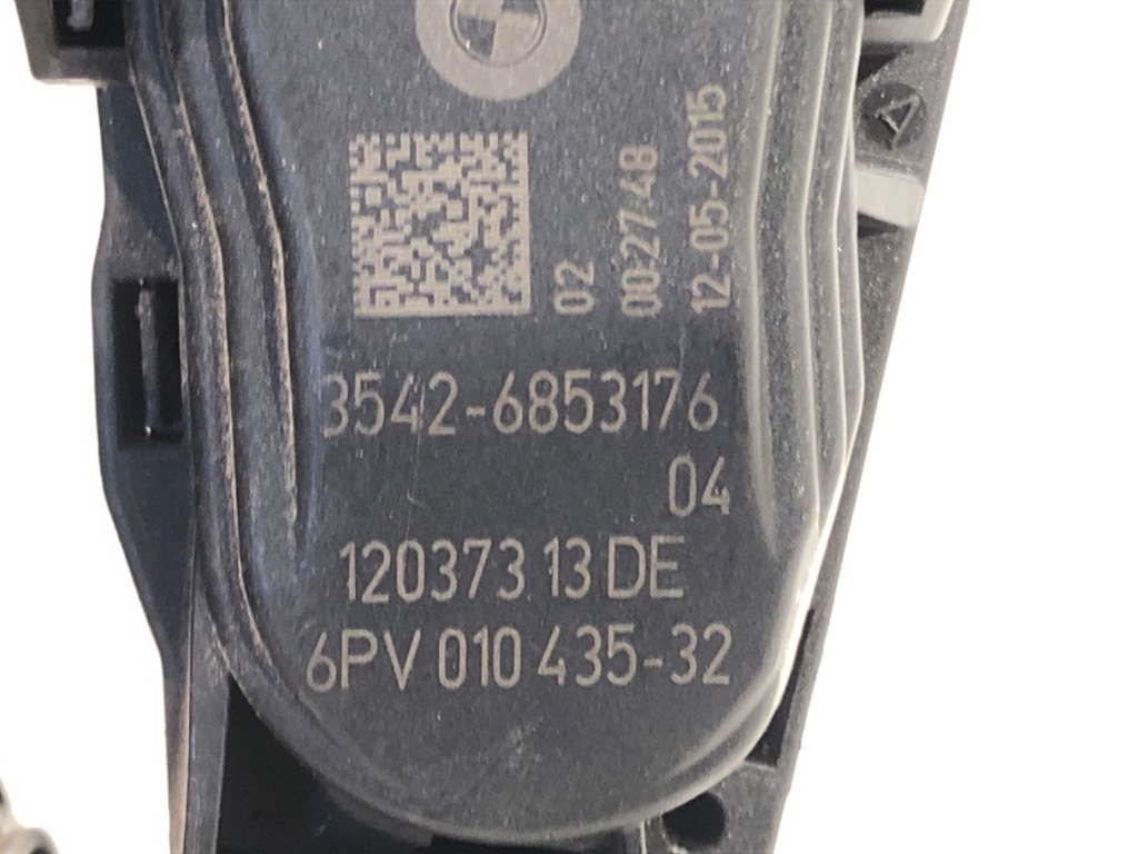 STARK-620344-4
