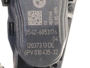 STARK-620344-4