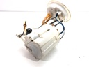 STARK-620346-1