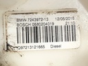 STARK-620346-3