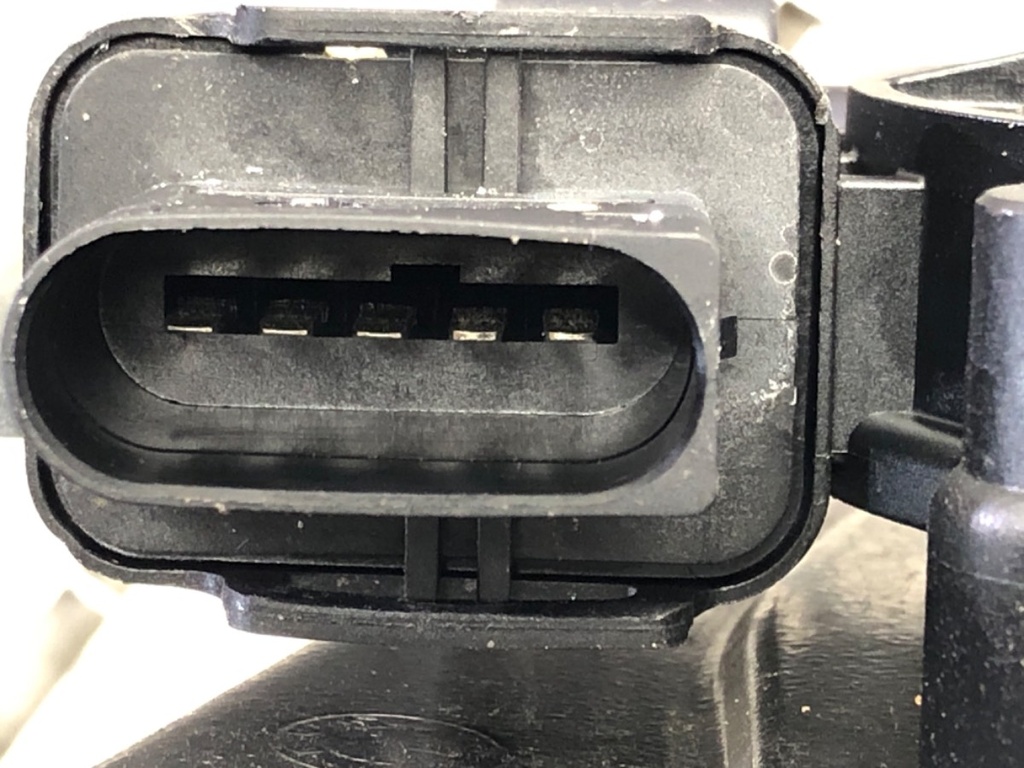 STARK-620348-3