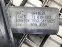 STARK-620348-4