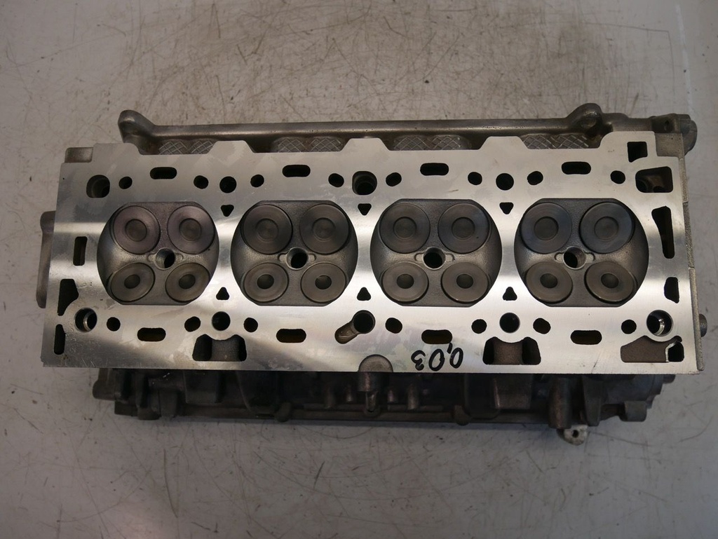 MTD-508409-1