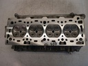 MTD-508409-1