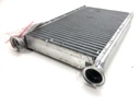 STARK-620353-1
