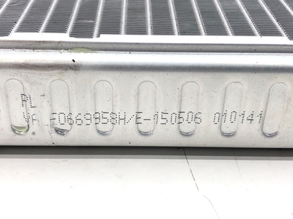 STARK-620353-2
