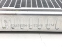 STARK-620353-2