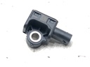 STARK-620370-1