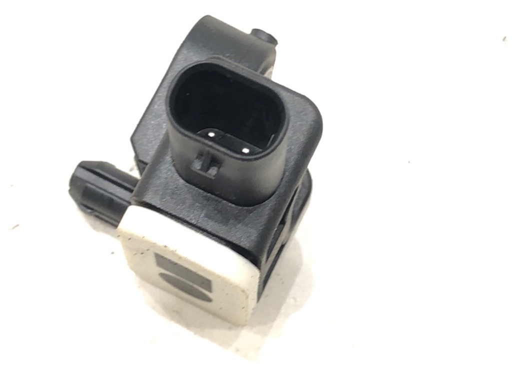 STARK-620370-2