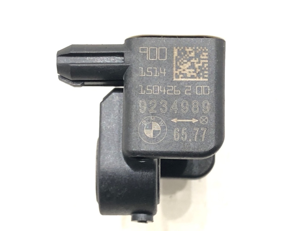 STARK-620370-3