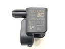 STARK-620370-3