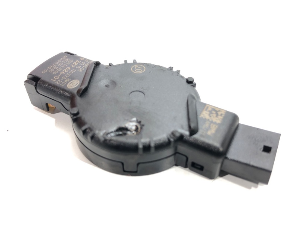 STARK-620371-1